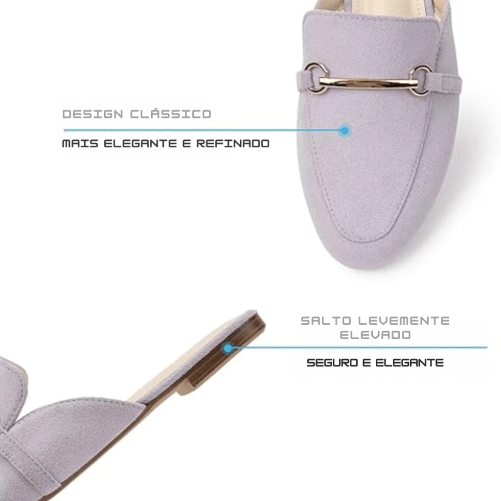 mule-feminino-confortavel-classy-loja-ortopedic